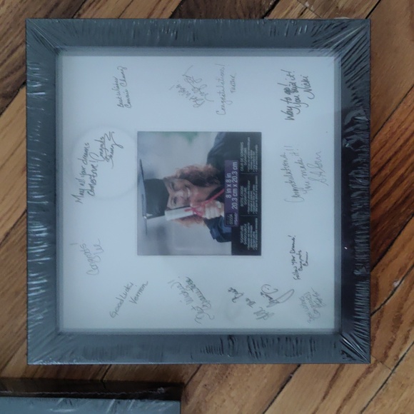 Shadow Box Bundle - Picture 2 of 8